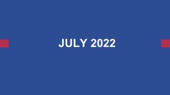 PR Value Aruba Bank July 2022