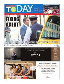 aruba-today-20180728
