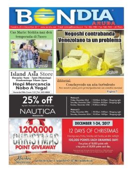 bon-dia-aruba-20171223
