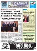 diario