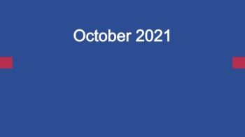 Oct 2021