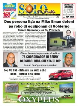 SDP