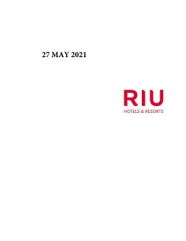 RIU