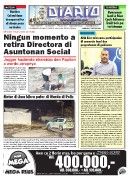 DIARIO