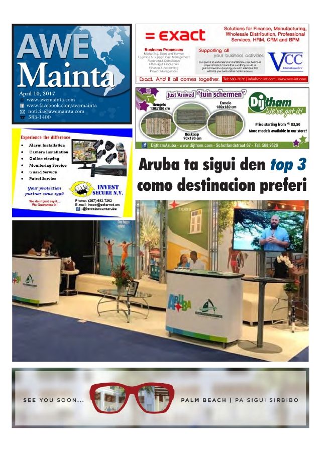 awm10april2017