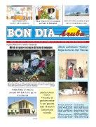 BND JUN2