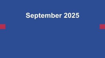 AB SEPT 2025