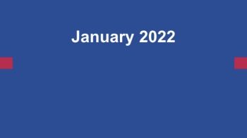 fullyearab2022