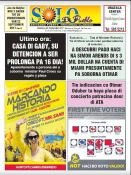 SDP