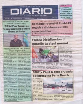 diario