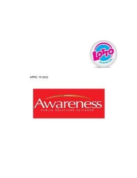 FLP