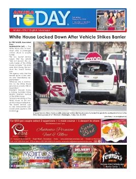 aruba-today-20180224