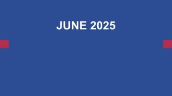 Pr Value AB JUNE 2025