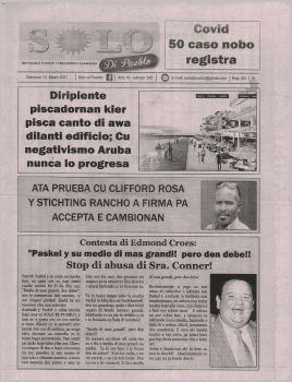 sdp