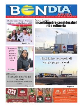 bon-dia-aruba-20171209