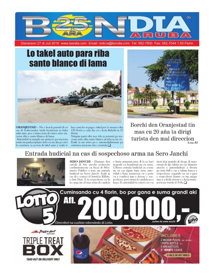 bnd
