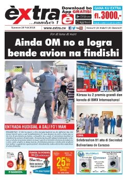 Djarason 25 yuli 2018.pdf