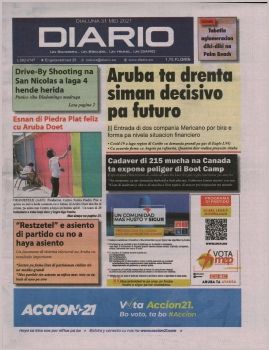 DIARIO