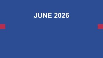 PR VALUE AB JUNE 2026