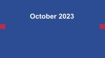 AB OCT 2023