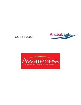 AB OCT 16 2020