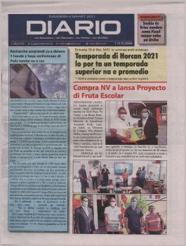 diario