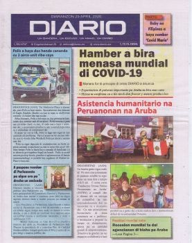 diario 29april2020