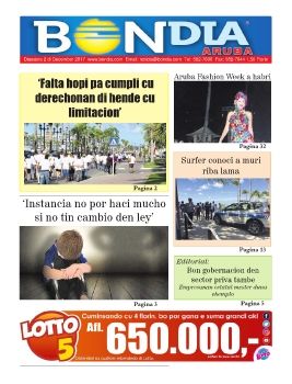 bon-dia-aruba-20171202