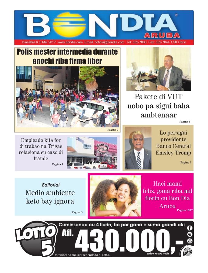 bon-dia-aruba-20170506