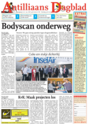 AD- JULI 4,2015