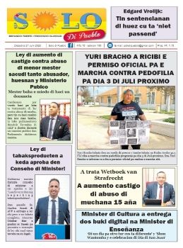 SDP 27JUNE2020