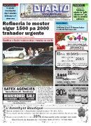 DIARIO19DEC2015