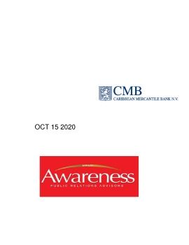 CMB OCT 15 2020