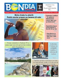 bon-dia-aruba-20240801