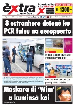 EXTRA