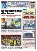 Diario