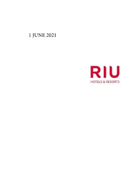 RIU