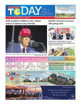 aruba-today-20221107