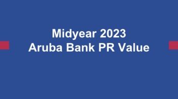 pr value midyear ab