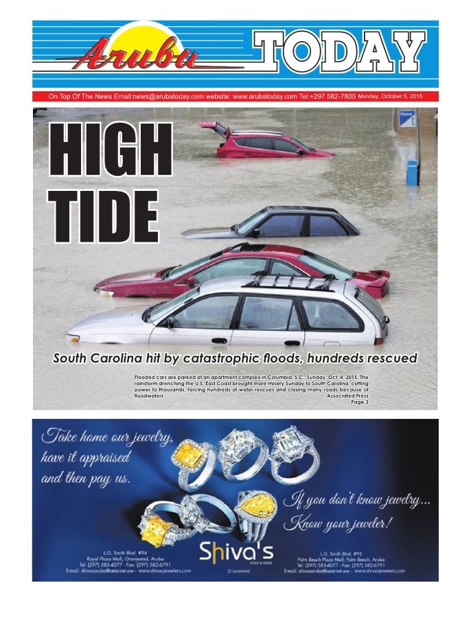 ATD05October2015