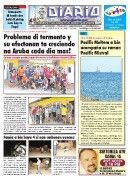 diario