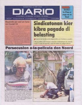 DIARIO 22MAY2020