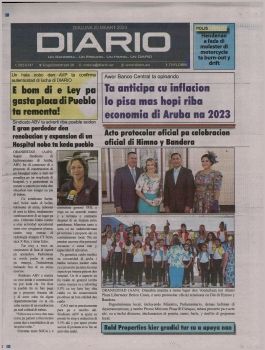 diario