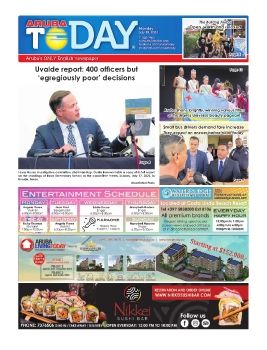 aruba-today-20220718