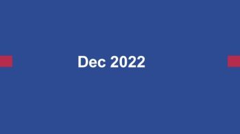 DEC 2022