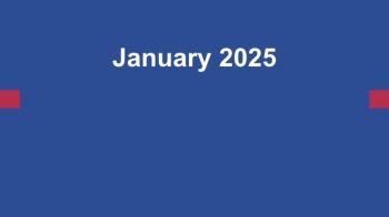 MIDYEAR JAN tm JUNE 2025