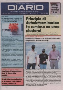 diario