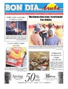 BDA23FEB2015NOBO