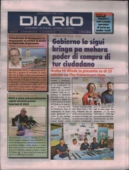 diario