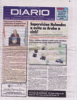 diario